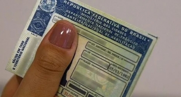 Ministério dos Transportes define regras para atuação de instrutor autônomo de trânsito