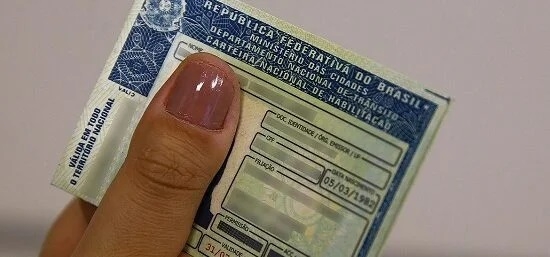 Ministério dos Transportes define regras para atuação de instrutor autônomo de trânsito
