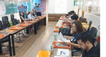 Inscrições para o Vestibular UNIPAM 2026 estão abertas