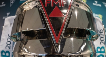 Campeonato Mineiro 2026 começa no dia 10 de janeiro, URT jogará contra Cruzeiro e mais 7 na primeira fase 