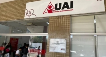 População apresenta dificuldades de fazer documento de identidade na UAI de Patos de Minas