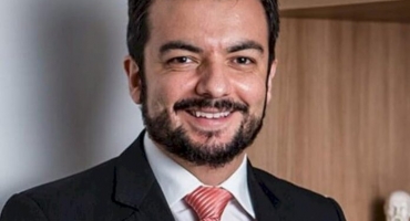 Advogado natural de Carmo do Paranaíba é assassinado com golpes de faca dentro do próprio escritório em Viçosa