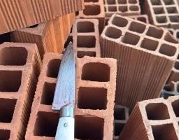 Serra Do Salitre - Polícia Militar atende ocorrência de tentativa de homicídio