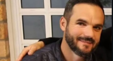 Motorista e caminhão desaparecem na região de Perdizes