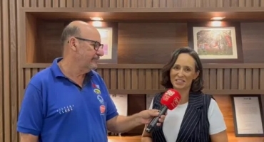 UNIPAM lança curso de Terapia Ocupacional para ampliar formação na área da saúde