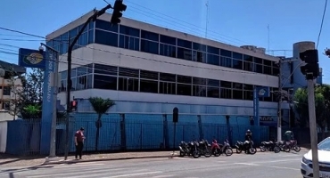 INSS inicia fase de identificação biométrica; veja como vai funcionar