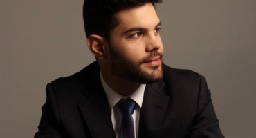 Artigo do advogado - Conservadores e Liberais: Aberto para Reforma