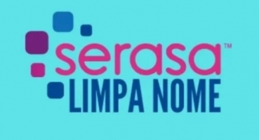 Feirão da Serasa segue até 30 de novembro com descontos de até 99% para limpar o nome
