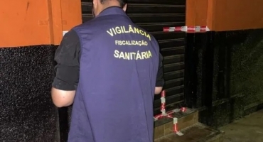 Patos de Minas - Vigilância Sanitária intensifica fiscalização em centros de estética e clínicas de emagrecimento