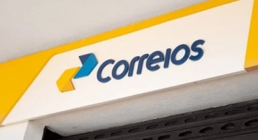 Rombo leva Correios a lançar Programa de Demissão Voluntária que pode desligar 15 mil empregados