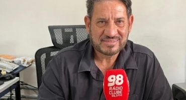 Minas Gerais adota modelo trimestral; entenda o novo calendário escolar de 2026