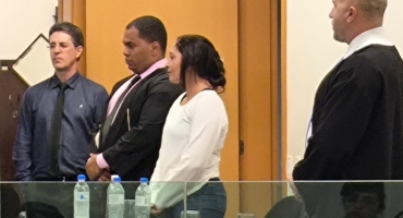 Suspeita de matar mulher a tiros em via pública na cidade de Patos de Minas é absolvida em julgamento 