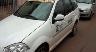 Lagoa Formosa – Prorrogadas as inscrições do processo de escolha suplementar do Conselho Tutelar