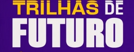 Colégio Universitário abre novas matrículas para vagas remanescentes do “Trilhas de Futuro”