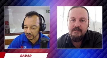 Rio Paranaíba - UFV anuncia novo curso de Ciência de Dados e Inteligência Artificial com início em 2026