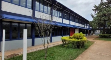 Polícia Civil decide pelo não indiciamento de professor investigado por abuso sexual em escola de Patos de Minas 