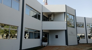 Prefeitura de Lagoa Formosa divulga Decreto que estabelece horário de funcionamento dos órgãos públicos para o Natal e Ano Novo