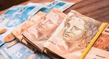 Salário mínimo será de R$ 1.621 em 2026; o aumento vale a partir de 1º de janeiro 