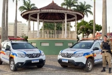 Concurso PM MG abre 60 vagas para Oficial com salário de R$ 11.547