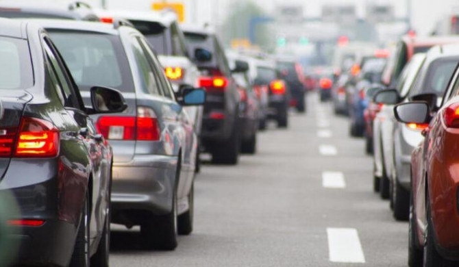 Já está liberada a consulta aos valores do IPVA 2026