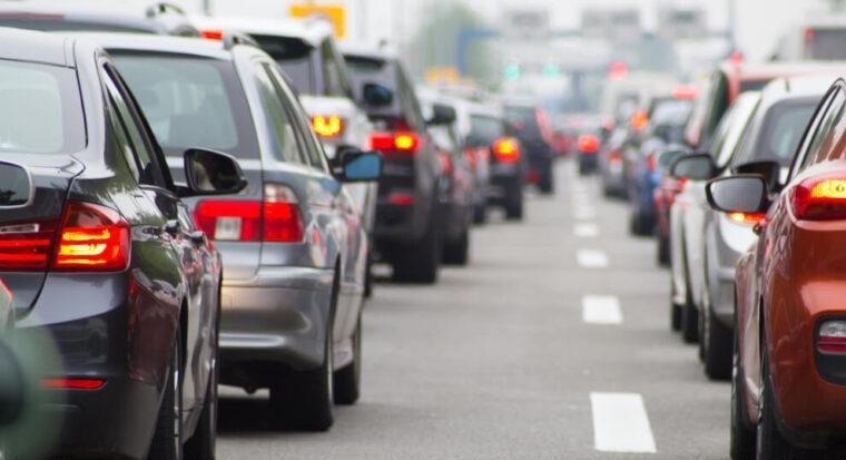 Já está liberada a consulta aos valores do IPVA 2026