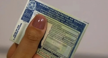 Renovação automática da CNH para bons motoristas teve início nesta sexta-feira (9)