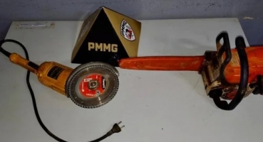 Polícia Militar recupera veículo furtado em Monte Carmelo e prende suspeito em Patos de Minas