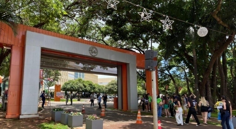   UNIPAM está com matrículas abertas para os cursos de pós-graduação