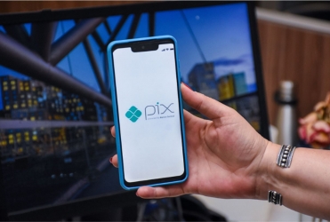 Justiça mantém condenação e motorista terá de devolver R$ 88 mil a idosa em Patos de Minas