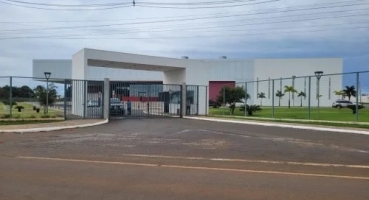 Patos de Minas - Baile de formatura é cancelado na véspera do evento e gera apreensão entre formandos 