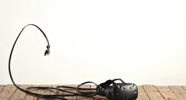 Criança de três anos morre em Carmo do Paranaíba após sofrer choque elétrico dentro da residência onde morava com os pais 