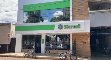 Sicredi lança multicotador para seguros de condomínio