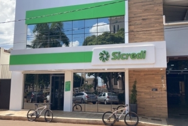 Sicredi lança multicotador para seguros de condomínio