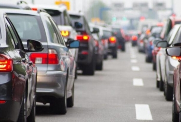 Pagamento do IPVA 2026 em Minas Gerais tem início na próxima segunda-feira (09)