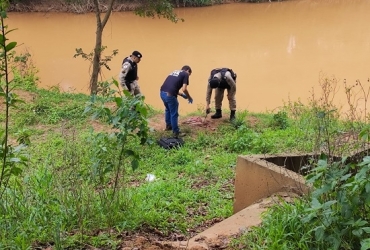 Patos de Minas - Tribunal do Júri condena três réus por assassinato brutal de Wesley dos Reis