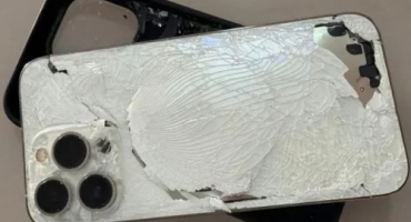 Veterinário de Patos de Minas é preso por violência doméstica após crise de ciúmes por conteúdo de áudios no celular da esposa 