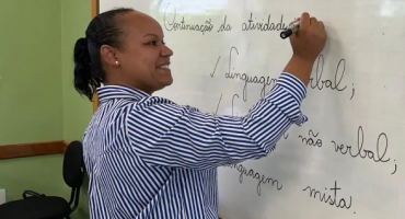 Governo de Minas anuncia homologação e resultado definitivo de três carreiras do Concurso Público da Educação