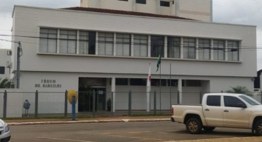 Carmo do Paranaíba – Justiça amplia validade de concurso e veta contratações irregulares