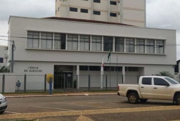 Carmo do Paranaíba – Justiça amplia validade de concurso e veta contratações irregulares