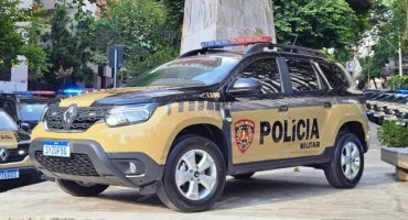 Acidente entre motocicletas deixa jovem em estado grave no distrito de Guarda dos Ferreiros