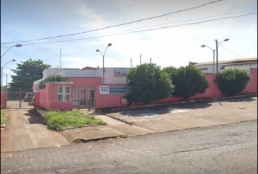 Homem de 44 anos esfaqueado por idoso em Patos de Minas morre no hospital 