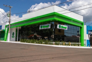 Sicredi Rota das Terras celebra 45 Anos de Cooperação que Transforma Vidas