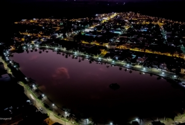 Prefeitura Municipal de Lagoa Formosa abre prazo para pedidos de isenção de IPTU; até 2 de março