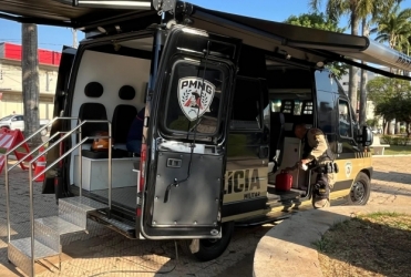 Patos de Minas - Empresário é vítima de golpe bancário e prejuízo se aproxima de R$ 50 mil