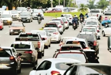 IPVA 2026 em Minas Gerais pode ser pago com cartão de crédito em até 12 parcelas