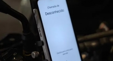 “Golpe do falso gerente” preocupa bancos e clientes em todo o país