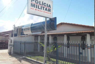 Taxista de Serra do Salitre é agredido durante corrida para Brejo Bonito 