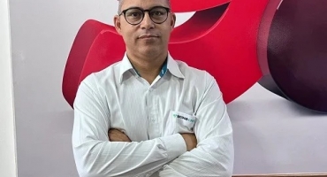 Patos de Minas - Gerente do Sicoob Credicopa alerta para crescimento do Golpe do Falso Gerente