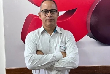 Patos de Minas - Gerente do Sicoob Credicopa alerta para crescimento do Golpe do Falso Gerente