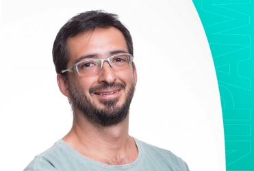   Professor do UNIPAM e egressa publicam artigo sobre metodologia ativa no ensino da Medicina Veterinária